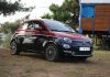 Δοκιμή: Fiat 500 1.3 MultiJet II Δοκιμή: Fiat 500 1.3 MultiJet II