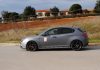Δοκιμή: Alfa Romeo Giulietta 1.6 JTDM-2 120 PS