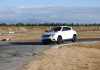 Δοκιμή: Nissan Juke Nismo RS 4WD Xtronic