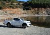 Δοκιμή: Fiat Fullback Extended Cab 2,4