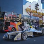 1 εκ. δολλάρια στην Formula E μέσω προσομοιωτή [videos]