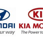 Επίσημο: Άλλαξαν χέρια οι Hyundai και Kia στην Ελλάδα Επίσημο: Άλλαξαν χέρια οι Hyundai και Kia στην Ελλάδα