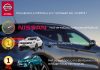 Κορυφαίες επιδόσεις για τη Nissan και το 2016 !