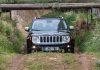 Αύξηση πωλήσεων για την Jeep το 2016! Αύξηση πωλήσεων για την Jeep το 2016!