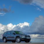 Χρονιά Ρεκόρ για τη ŠKODA το 2016 με 1.127.700 παραδόσεις οχημάτων