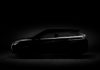 Παγκόσμια Πρεμιέρα του ‘Compact SUV’ της Mitsubishi