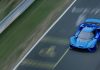 NextEV NIO EP9