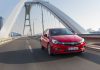 Αύξηση Ευρωπαϊκών Πωλήσεων Opel κατά 4% το 2016