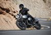 Η BMW Motorrad πέτυχε έκτη συνεχή άνοδο πωλήσεων το 2016