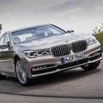 Το BMW Group Hellas συνέχισε την ανοδική του πορεία και το 2016