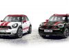Tο νέο MINI John Cooper Works Countryman