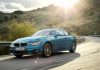 Η BMW Σειρά 4 ανανεώθηκε