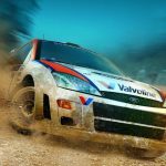 Tα καλύτερα motorsport video games