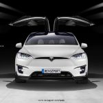 RevoZport1