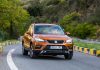 Εξαιτίας του Ateca η SEAT ενίσχυσε τις πωλήσεις το 2016