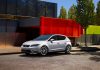 Νέο προωθητικό πρόγραμμα για το SEAT Leon με όφελος μέχρι 3.900€