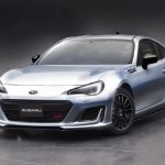 Subaru-BRZ-STI-Sport-Concept