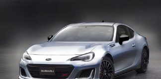 Subaru-BRZ-STI-Sport-Concept