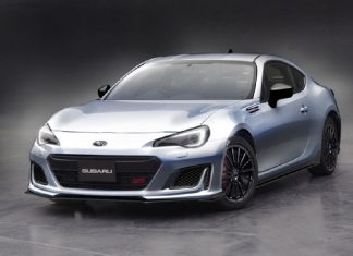 Subaru-BRZ-STI-Sport-Concept
