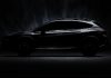 Νέο Subaru Crosstrek ή αλλιώς XV Νέο Subaru Crosstrek ή αλλιώς XV
