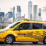 Η Ford Ανακοινώνει τα Επόμενα Ηλεκτρικά Μοντέλα μέχρι το 2020