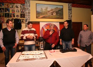 images/agwnes/pita_velvento_2017/Untitled-3.jpg