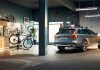 Volvo V90 Cross Country: το ιδανικό Getaway Car