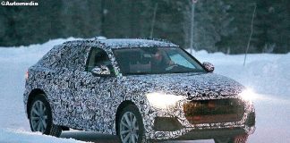 audiq1
