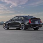 Η Cadillac δεν θέλει να πουλήσει αυτοκίνητα αλλά… Η Cadillac δεν θέλει να πουλήσει αυτοκίνητα αλλά...