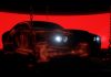 Νέο Dodge Challenger SRT Demon (video) Νέο Dodge Challenger SRT Demon