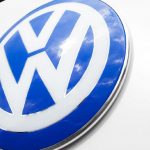 Dieselgate η συνέχεια.. Dieselgate η συνέχεια..