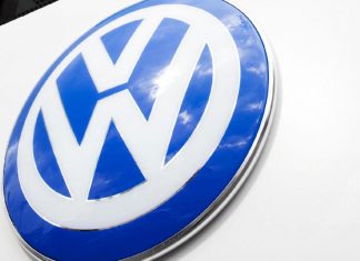 Dieselgate η συνέχεια..