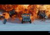 Το Fast & Furious No8 έχει τα πάντα όλα ! [VIDEO]