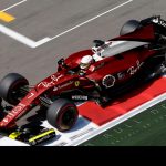 Τα νέα χρώματα της F1 για το 2017