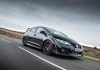 Honda Type R Black edition