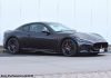 Πωλείται η Maserati GT Stradale του Messi