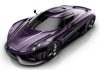 Regera. Πιο βασιλική δεν γίνεται… γίνεται;
