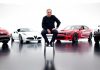 Πωλoύνται η Maserati και η Alfa Romeo για να επιβιώσει η FCA ;
