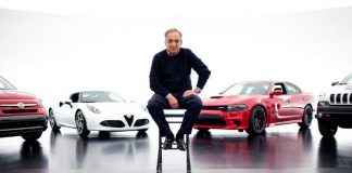 Πωλoύνται η Maserati και η Alfa Romeo για να επιβιώσει η FCA ;