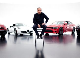Πωλoύνται η Maserati και η Alfa Romeo για να επιβιώσει η FCA ;