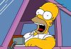 Αποκαλύπτουμε ποιο είναι το αυτοκίνητο των Simpsons