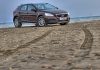 Δοκιμή: Volvo V40 Cross Country T3