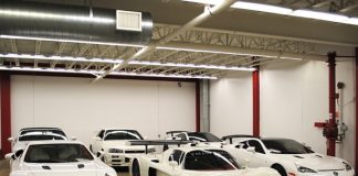whitecar4
