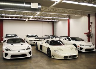 whitecar4