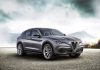 Άνοιξαν οι παραγγελίες στην Ελλάδα για την Alfa Romeo Stelvio First Edition