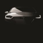 2018-Hyundai-Accent-teaser-1
