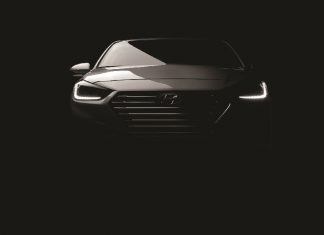 2018-Hyundai-Accent-teaser-1