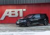 ABT Golf GTI Clubsport S