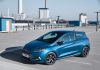 FORD 2017 Fiesta ST 05