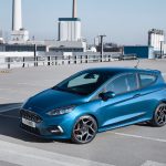 FORD 2017 Fiesta ST 05